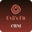 CRM