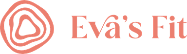 Eva's Fit